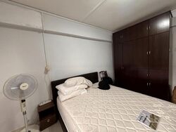 Blk 333 Clementi Avenue 2 (Clementi), HDB 4 Rooms #595264111